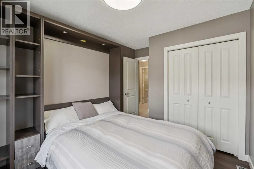 205 Aspen Hills Villas SW
