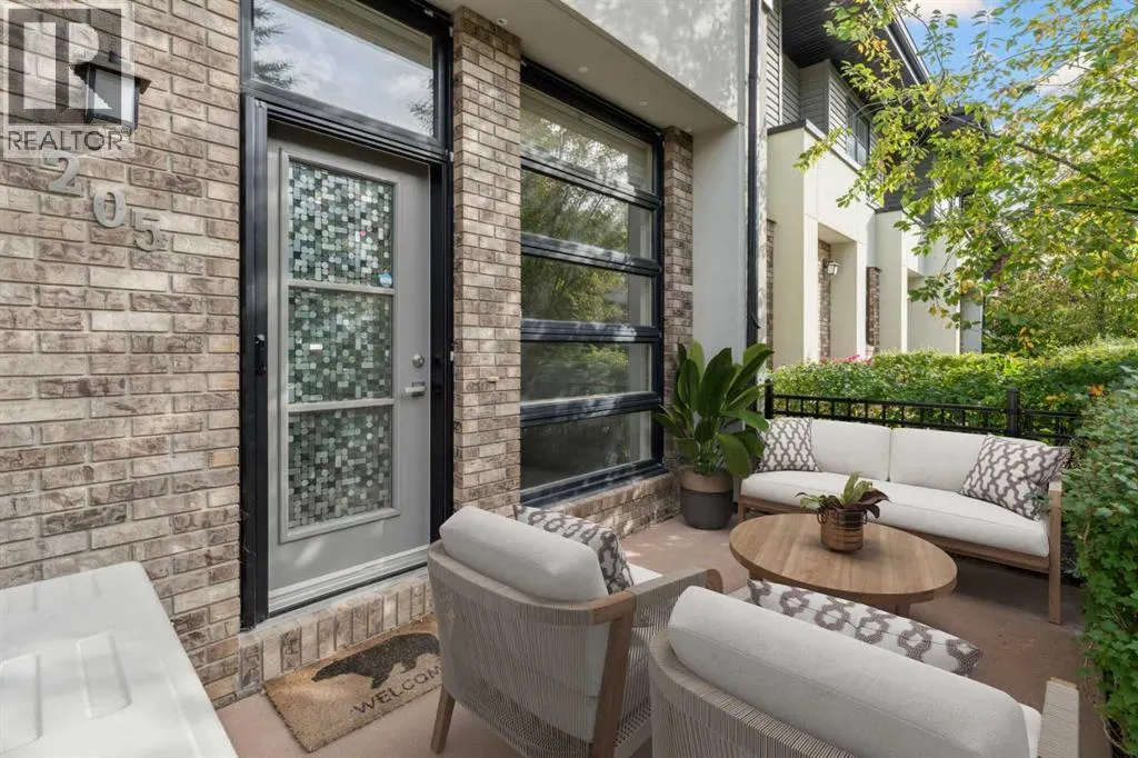 205 Aspen Hills Villas SW