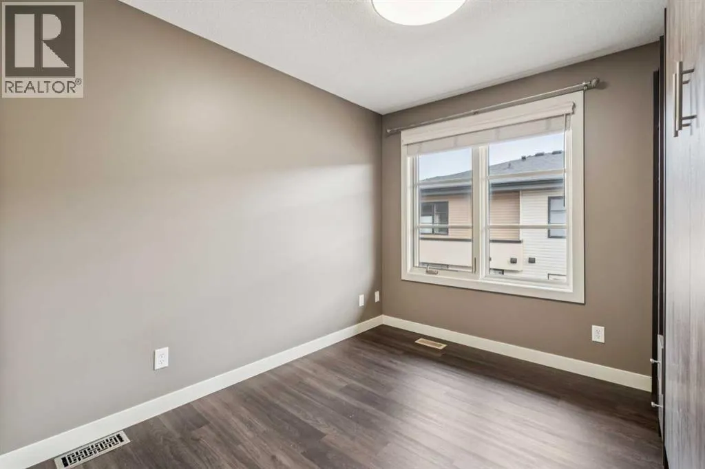 205 Aspen Hills Villas SW