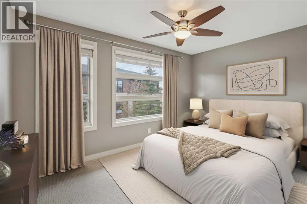 205 Aspen Hills Villas SW