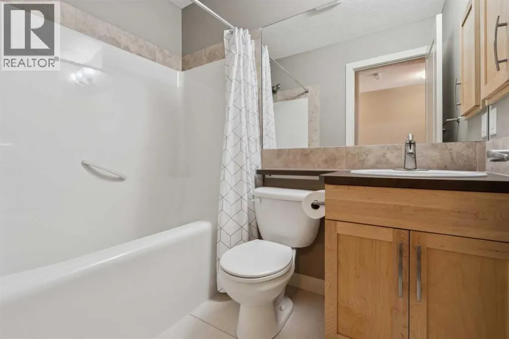 205 Aspen Hills Villas SW