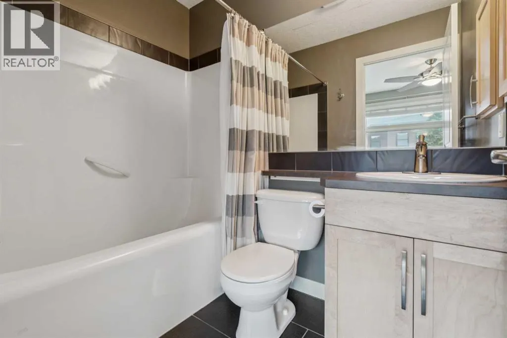 205 Aspen Hills Villas SW