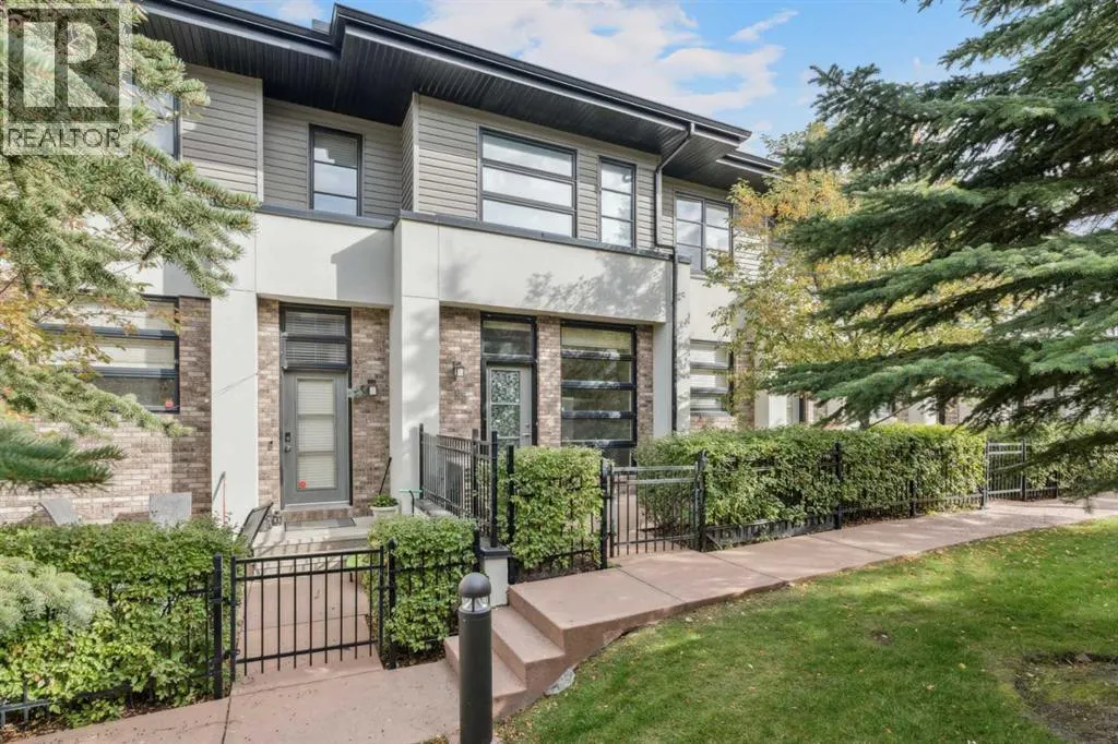 205 Aspen Hills Villas SW