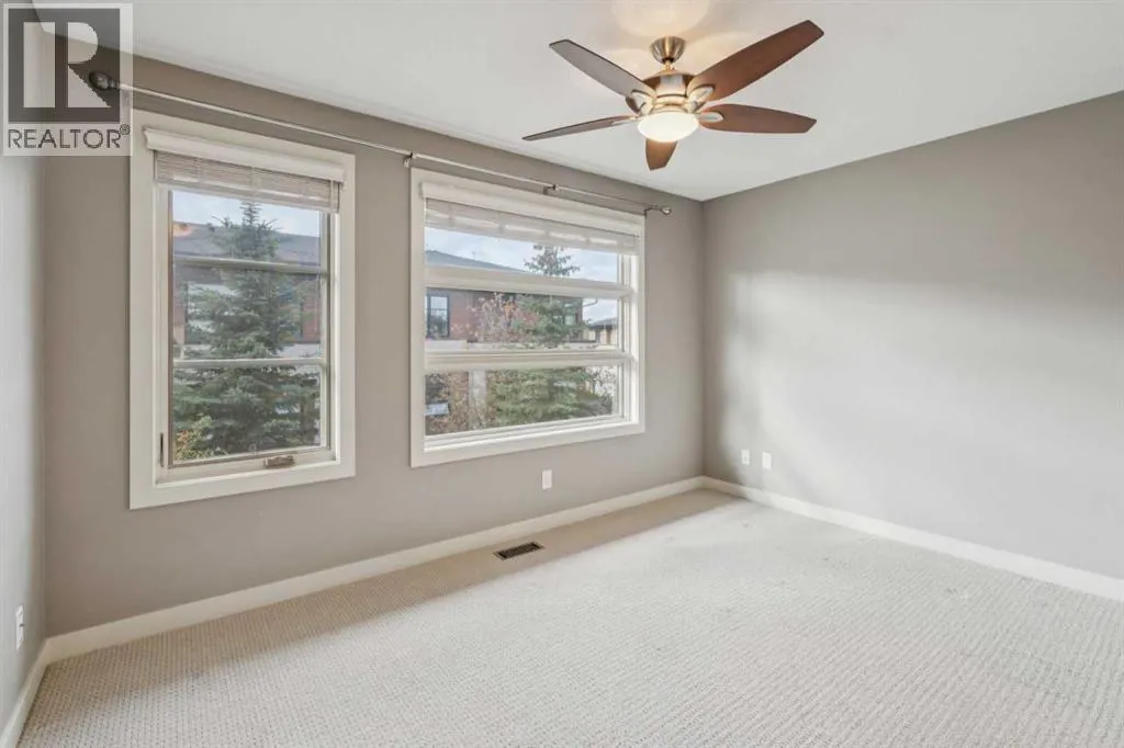 205 Aspen Hills Villas SW