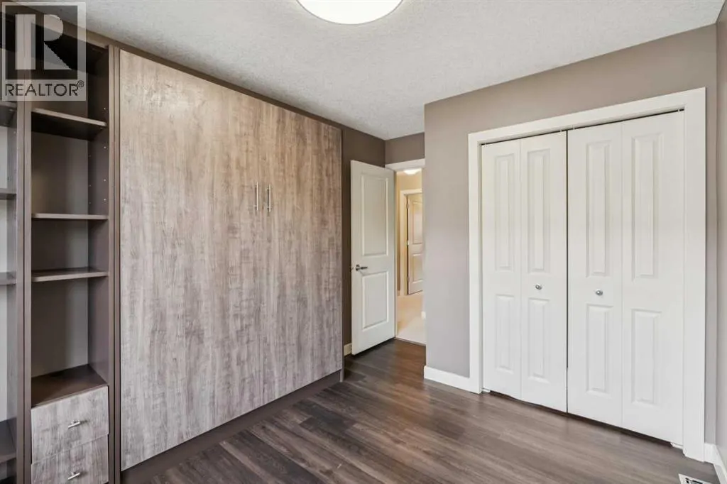 205 Aspen Hills Villas SW