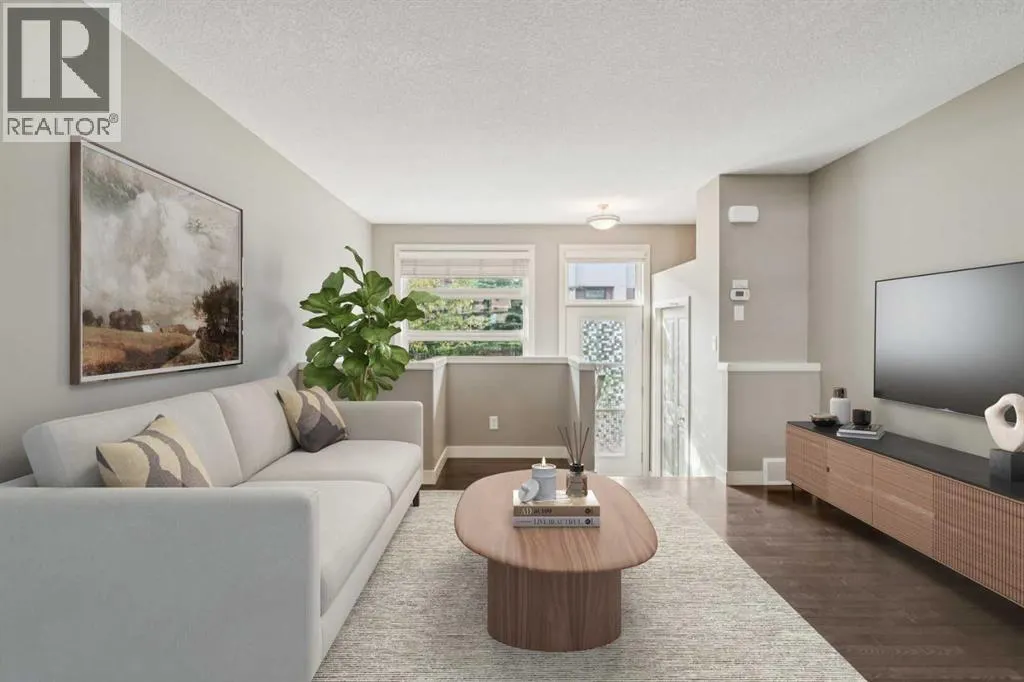 205 Aspen Hills Villas SW