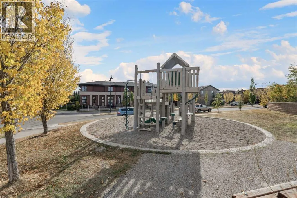 205 Aspen Hills Villas SW