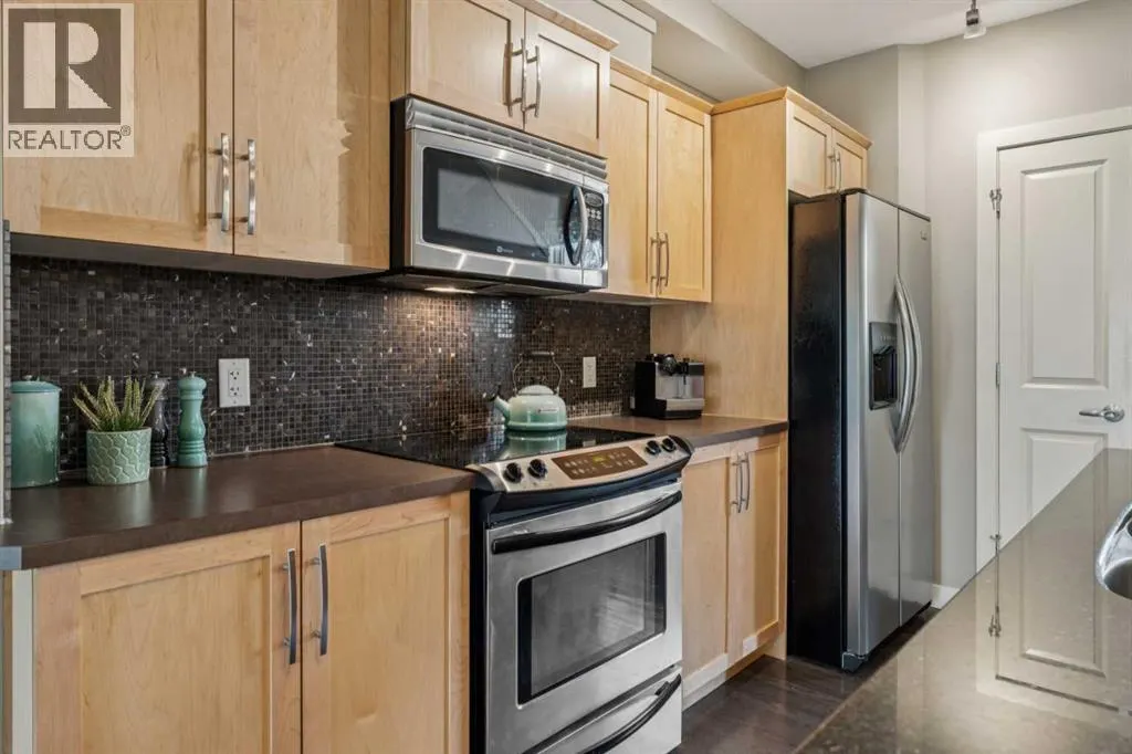 205 Aspen Hills Villas SW
