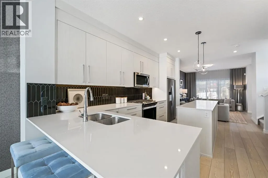 130 Mallard Heath SE