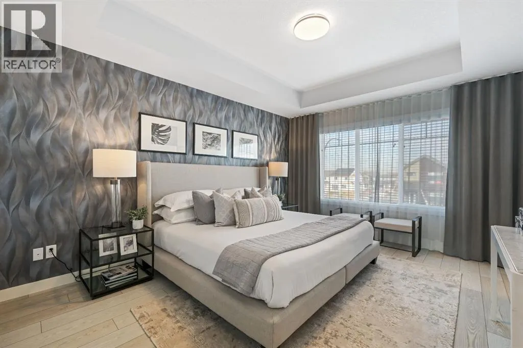 130 Mallard Heath SE
