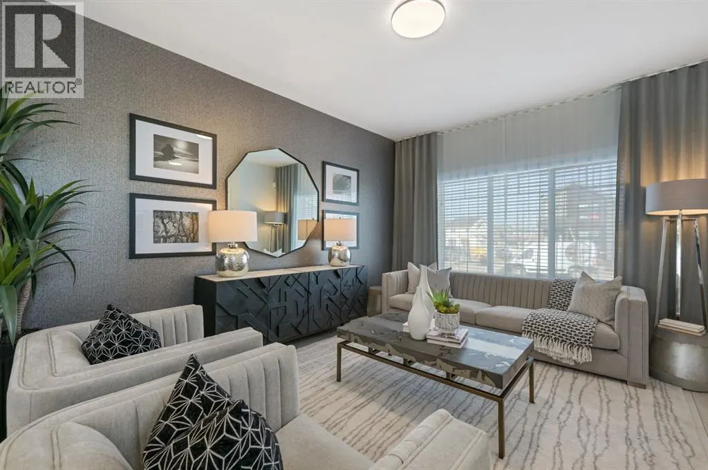 130 Mallard Heath SE
