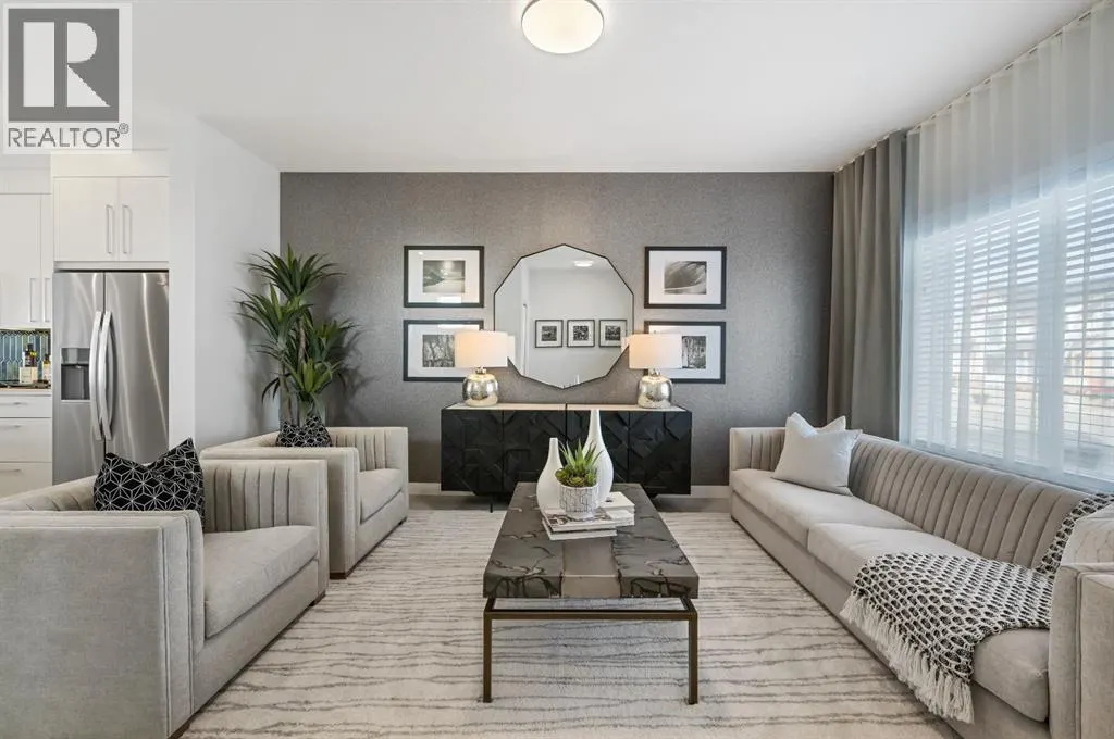 130 Mallard Heath SE