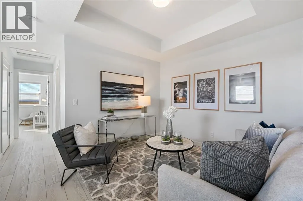 130 Mallard Heath SE