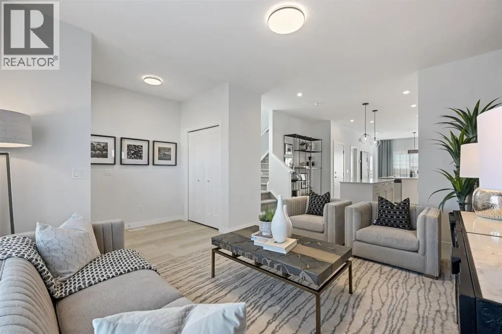 130 Mallard Heath SE