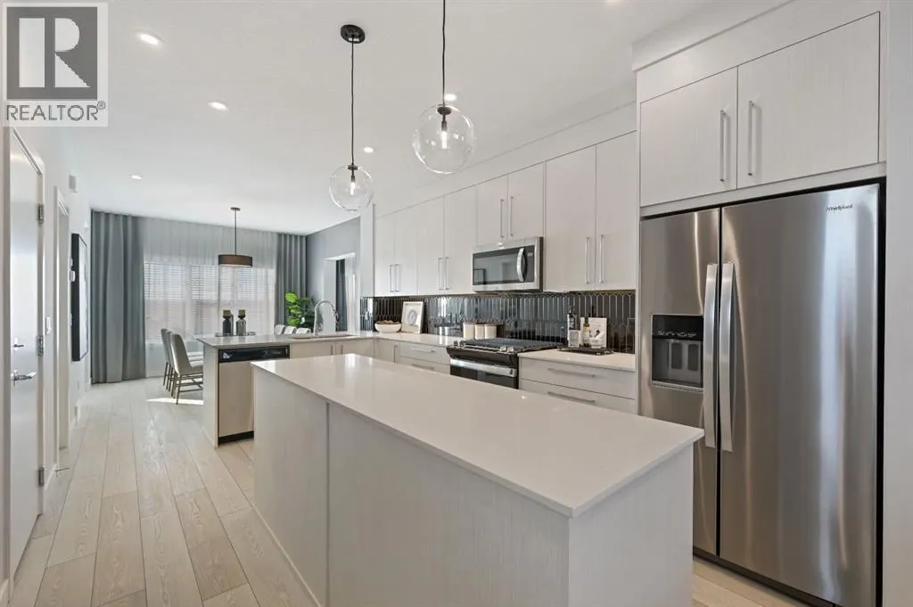 130 Mallard Heath SE