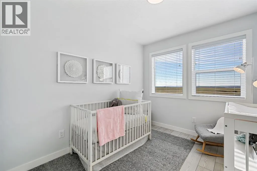 130 Mallard Heath SE