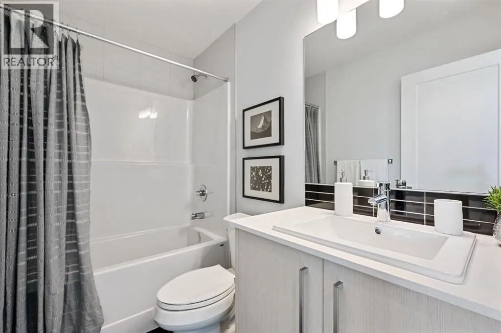 130 Mallard Heath SE