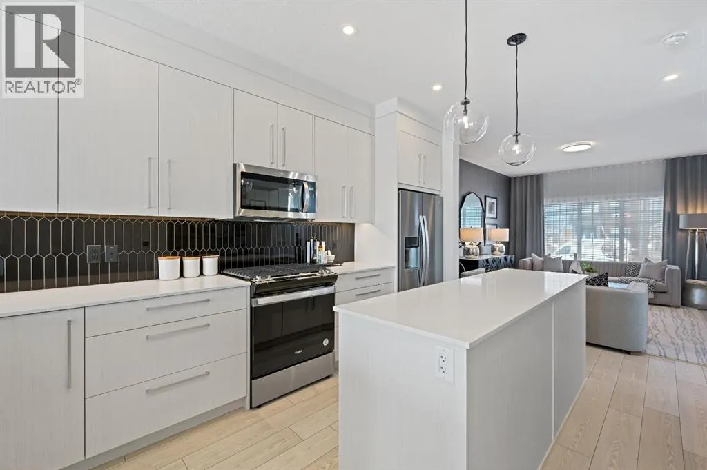 130 Mallard Heath SE