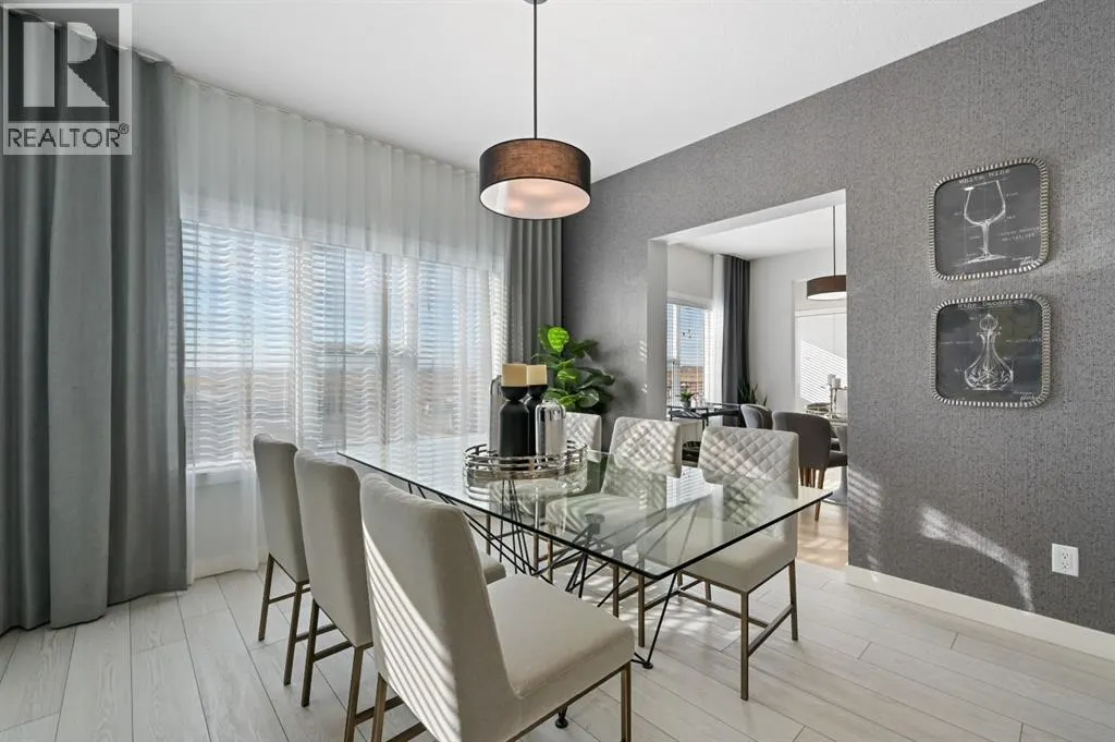 130 Mallard Heath SE