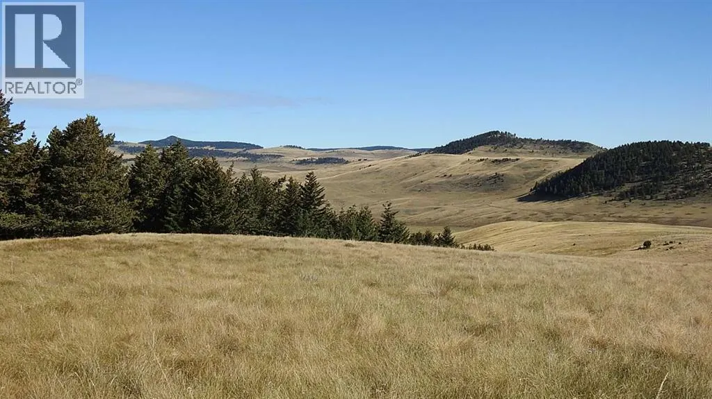 256 Acres Snake Trail