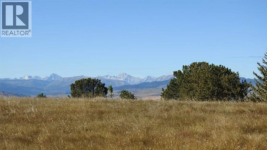 256 Acres Snake Trail
