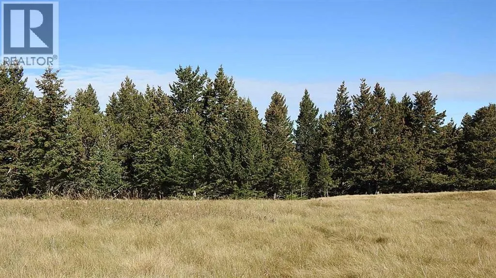 256 Acres Snake Trail