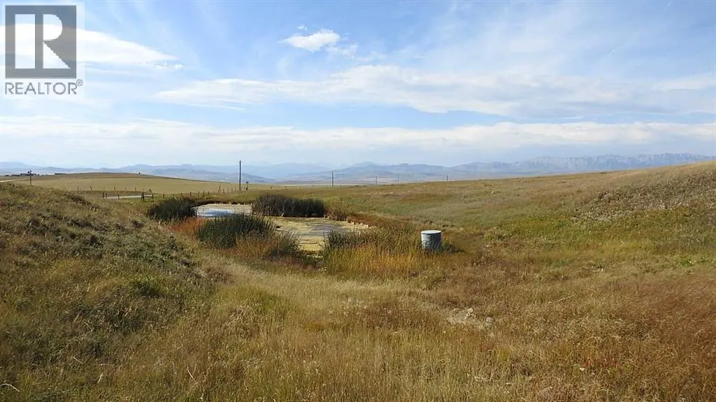 256 Acres Snake Trail