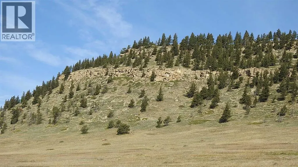 256 Acres Snake Trail