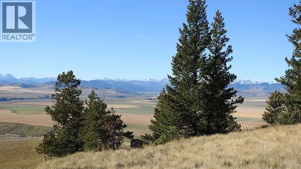 256 Acres Snake Trail