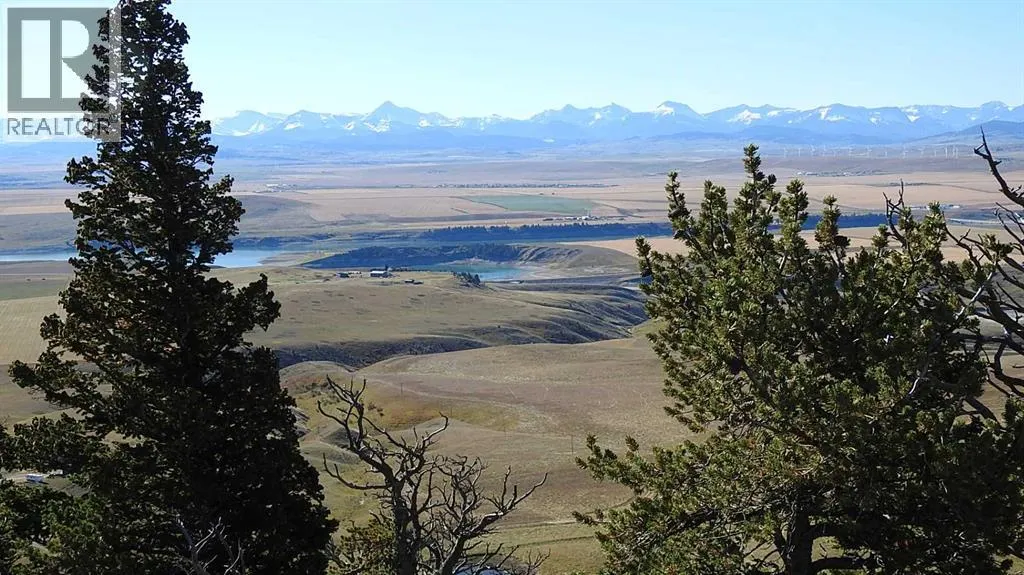 256 Acres Snake Trail