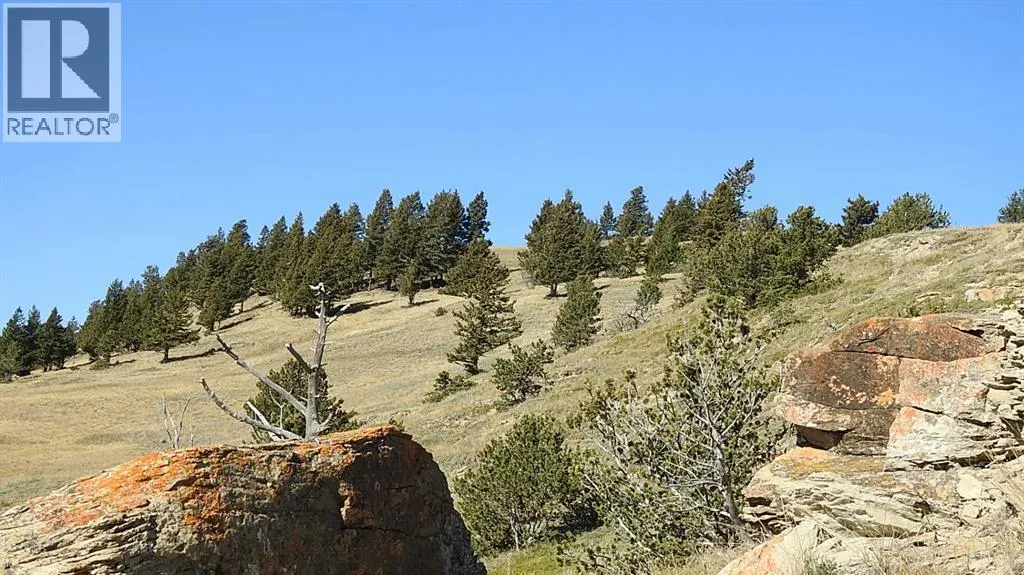 256 Acres Snake Trail