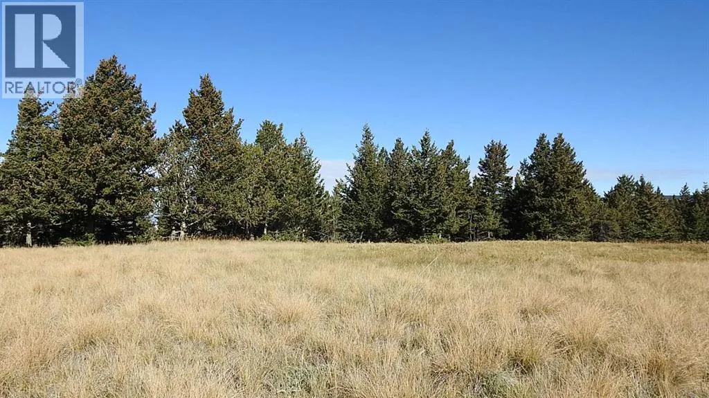 256 Acres Snake Trail