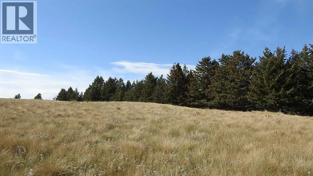 256 Acres Snake Trail