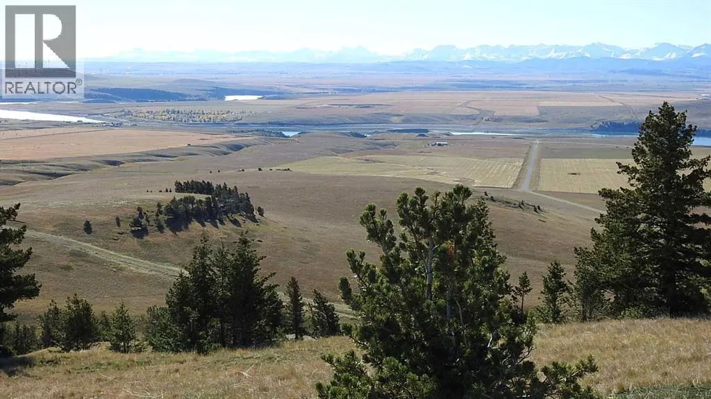 256 Acres Snake Trail