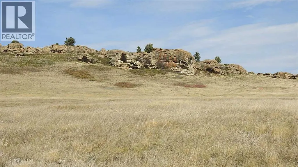 256 Acres Snake Trail