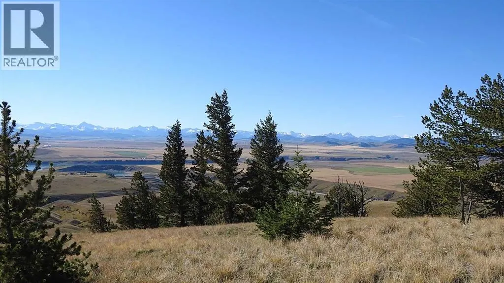 256 Acres Snake Trail
