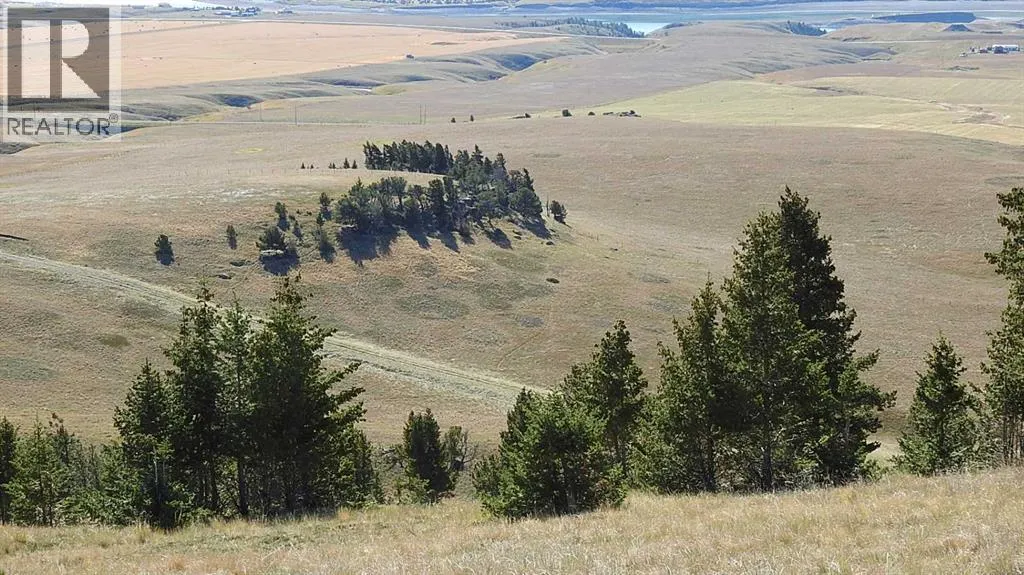 256 Acres Snake Trail