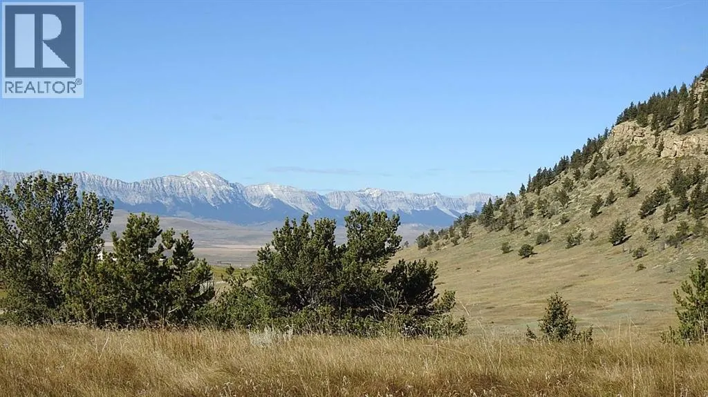 256 Acres Snake Trail