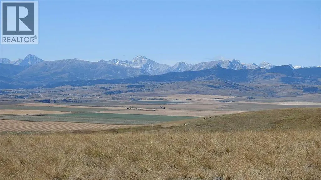 256 Acres Snake Trail