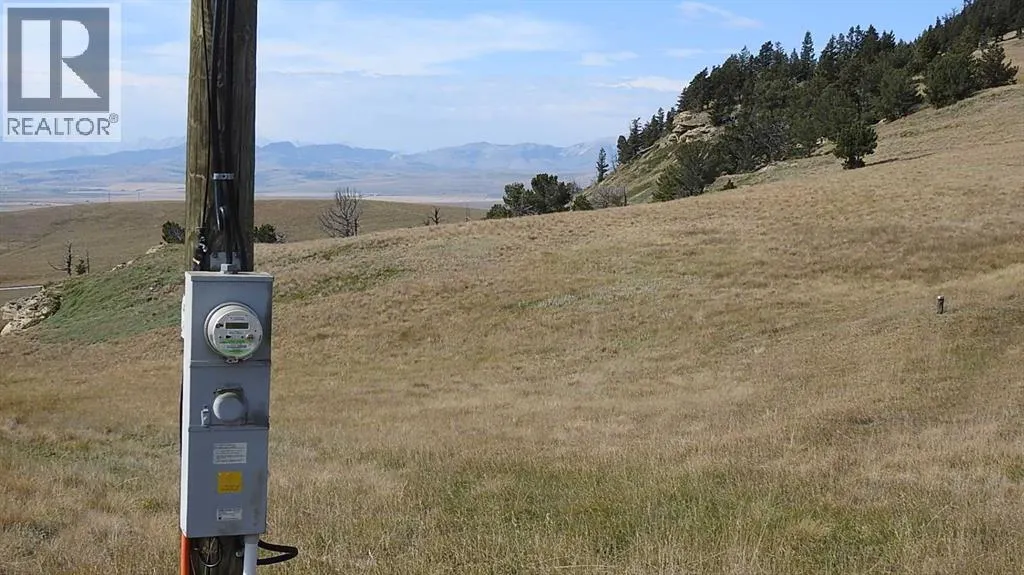 256 Acres Snake Trail