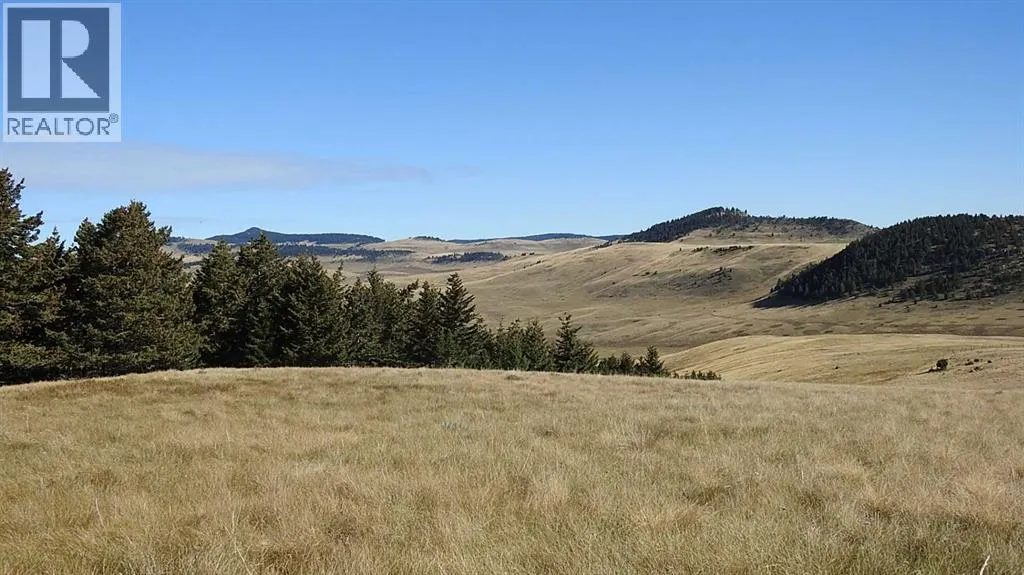 256 Acres Snake Trail