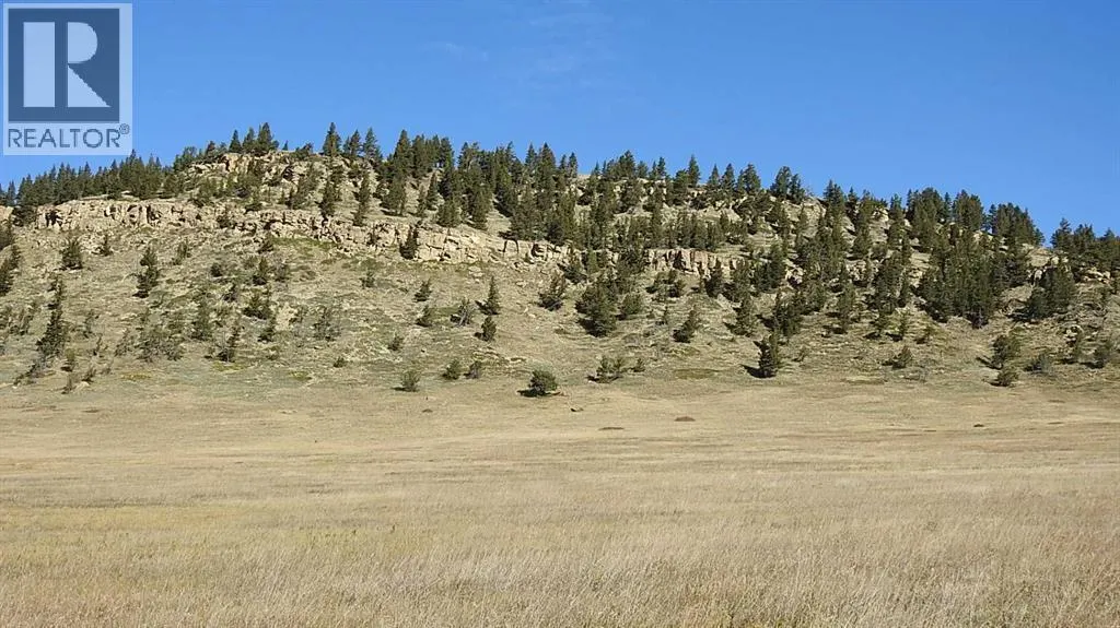 256 Acres Snake Trail