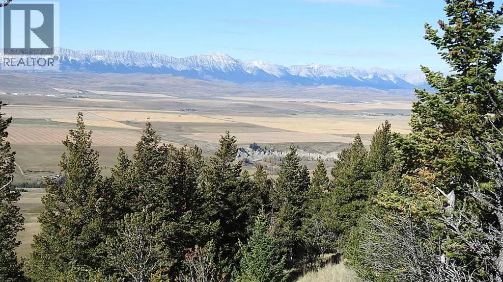256 Acres Snake Trail