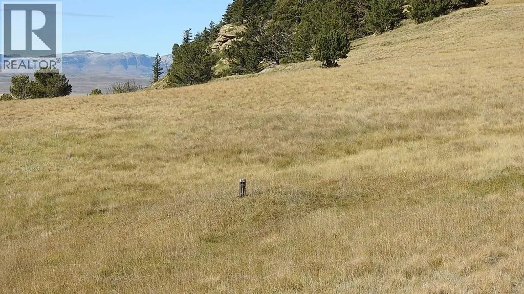 256 Acres Snake Trail