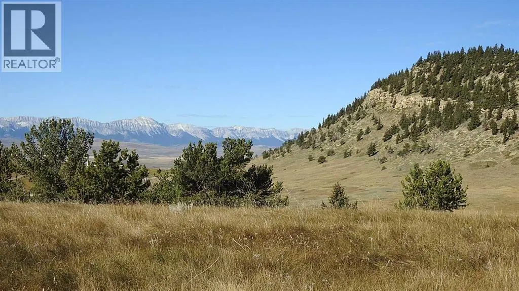 256 Acres Snake Trail