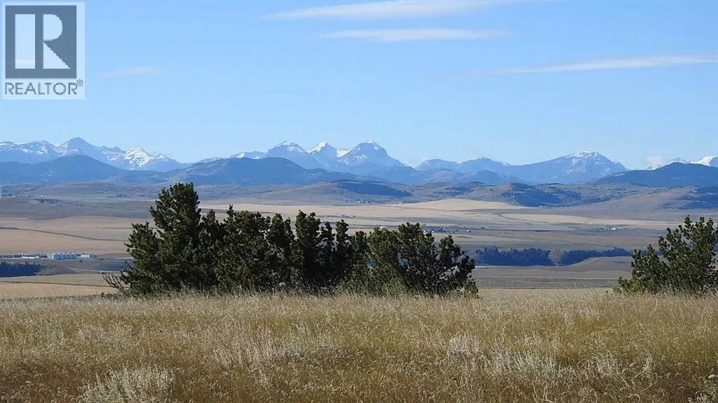 256 Acres Snake Trail