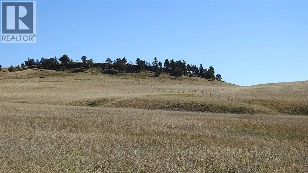 256 Acres Snake Trail