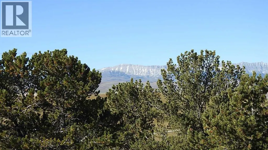 256 Acres Snake Trail