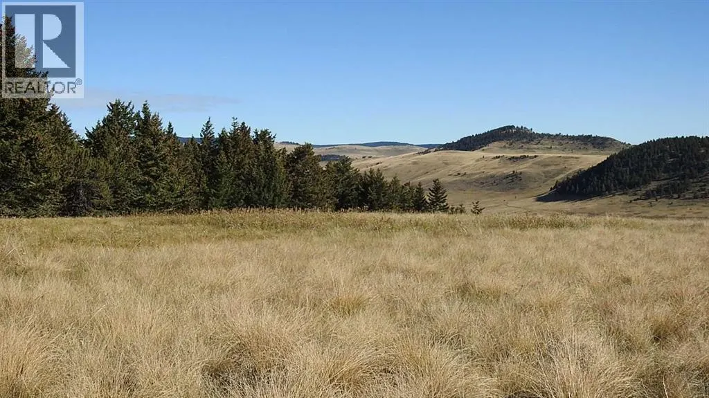 256 Acres Snake Trail