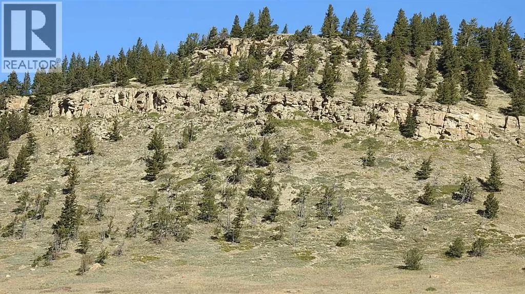 256 Acres Snake Trail